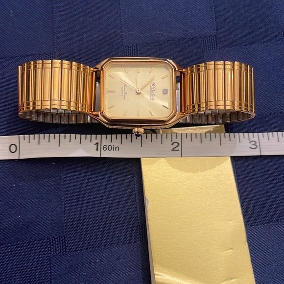 NWT Dufonte by Lucien Piccard - Picture 9 of 12